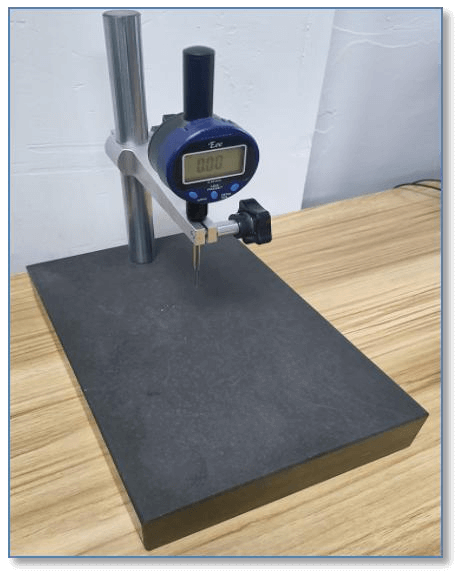 Digital-Height-Gauge Digital Height Gauge