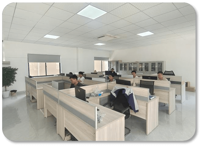 Engineering-Office Engineering Office