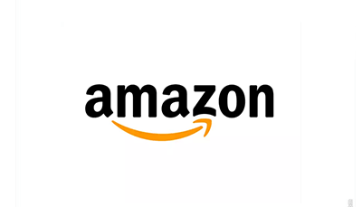 amazon customer logo