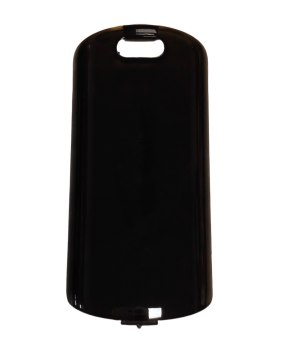 High precision customized plastic lens for optical applications